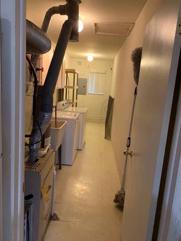 Building Photo - 26485 Franklin Pointe Dr