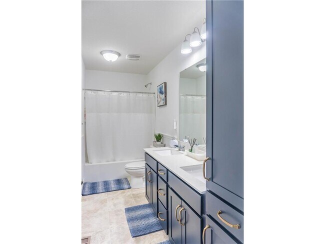 Building Photo - 140X Ironwood Ct