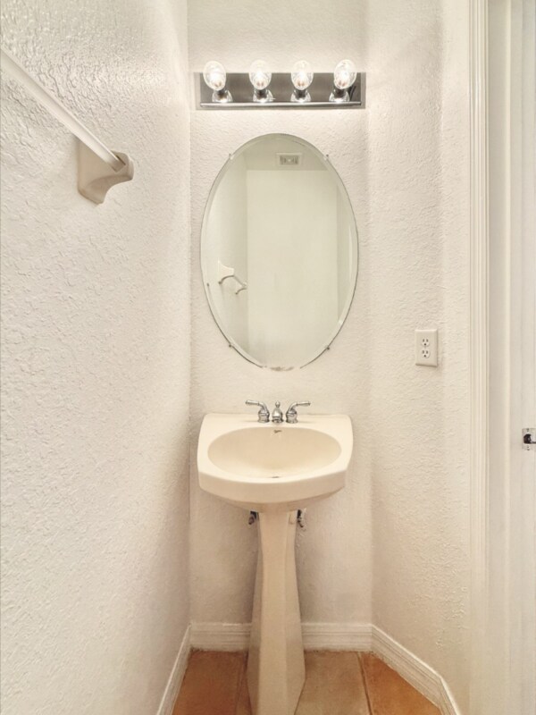 Building Photo - 4207 Via Piedra Cir