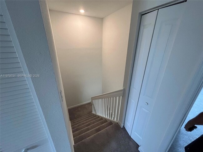 Building Photo - 9960 SW 228th Terrace