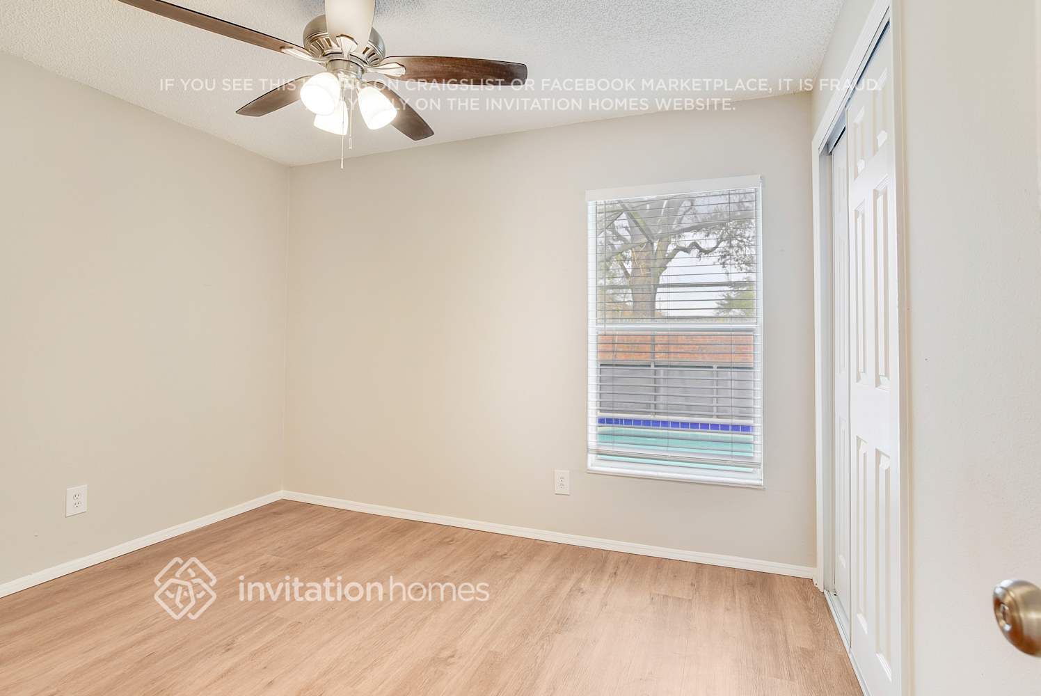 Building Photo - 1439 Coldwater Ct