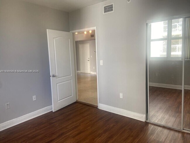 Building Photo - 5085 NW 7th St