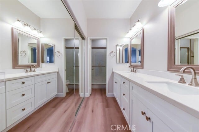 Building Photo - 12 Palagonia Aisle