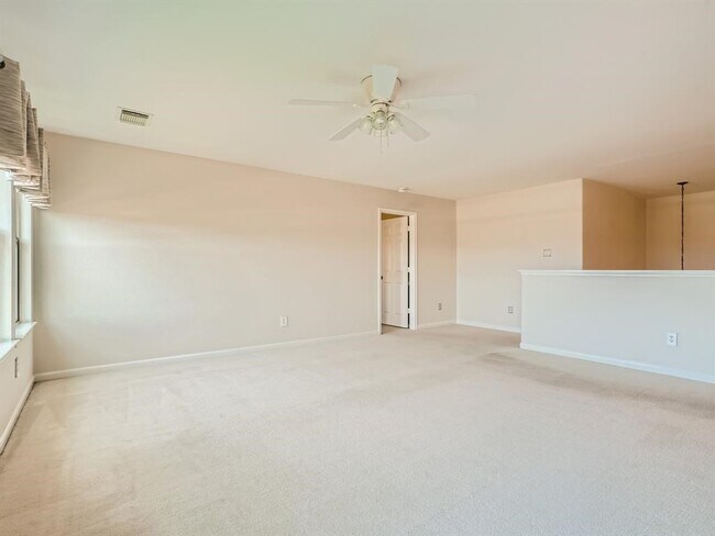 Building Photo - 21643 Manitou Falls Ln