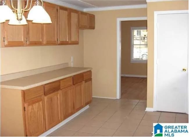 Building Photo - 4413 6th Ave