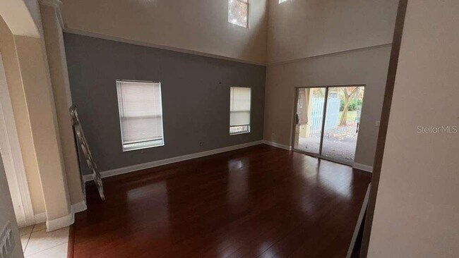 Building Photo - 7181 Regina Way