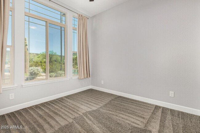 Building Photo - 11905 W Creosote Dr