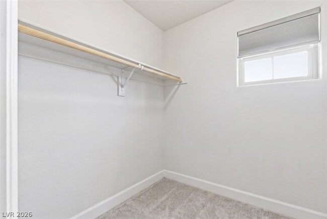 Building Photo - 32 Lily Grove Rd