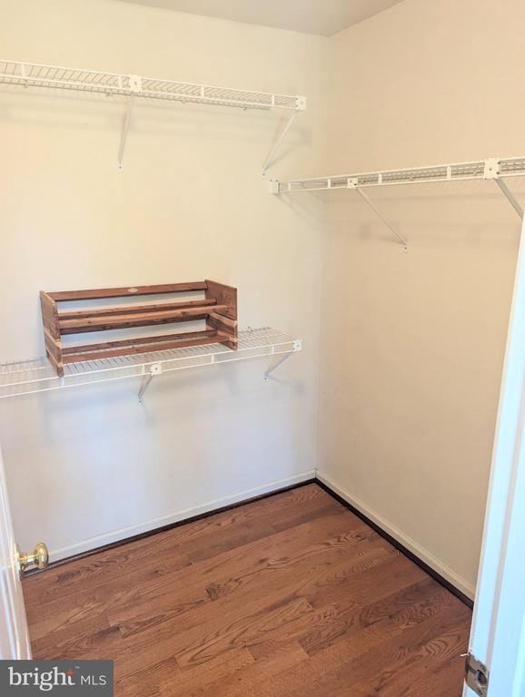 Building Photo - 46582 Broadspear Terrace