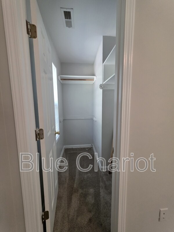 Building Photo - 1206 Granby St