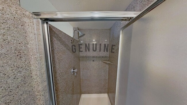 Building Photo - Coming Soon: Charming 2 Bed 2 Bath Condo i...