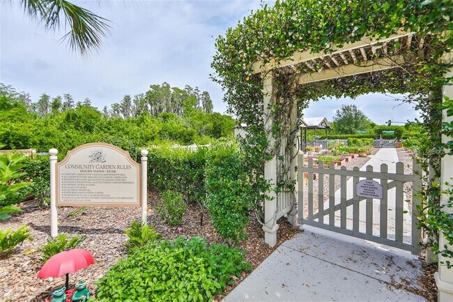 Building Photo - 16260 Amethyst Key Drive