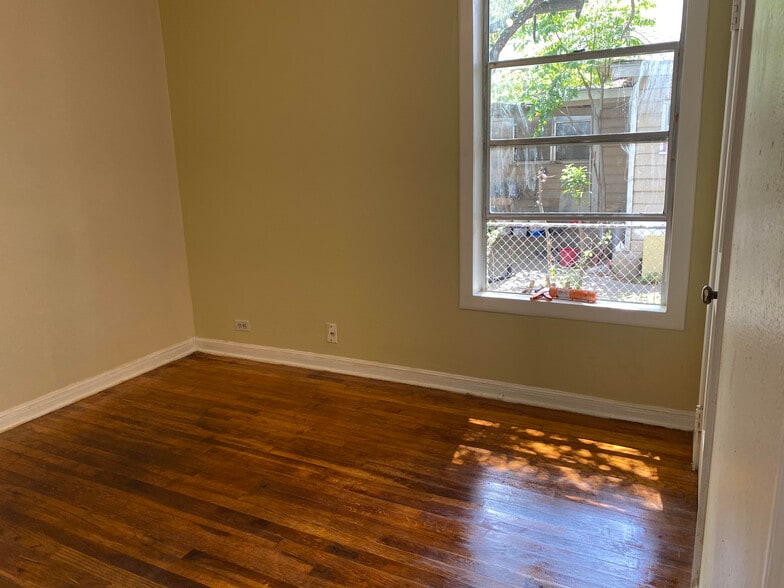 Building Photo - 2206 Lee Hall