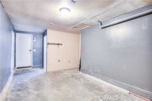 Building Photo - 4853 Jackson St