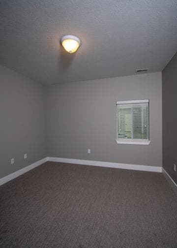 Building Photo - 3212 Brookside Dr