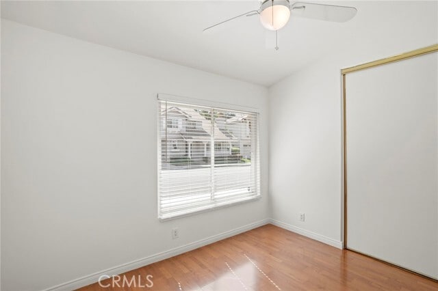 Building Photo - 8215 E Candleberry Cir