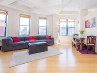 Building Photo - 40 Fay St