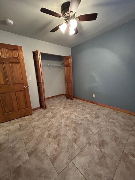 Building Photo - 105 Kula Ct
