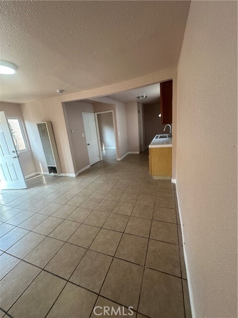 Building Photo - 4243 Burns Ave