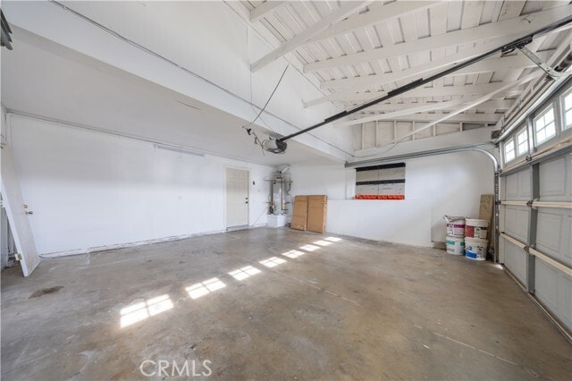 Building Photo - 22855 Ironbark Dr