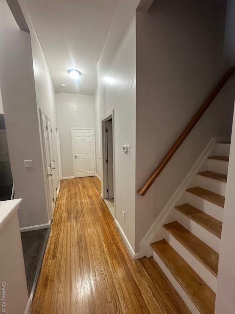 Building Photo - 676 Jamaica Ave