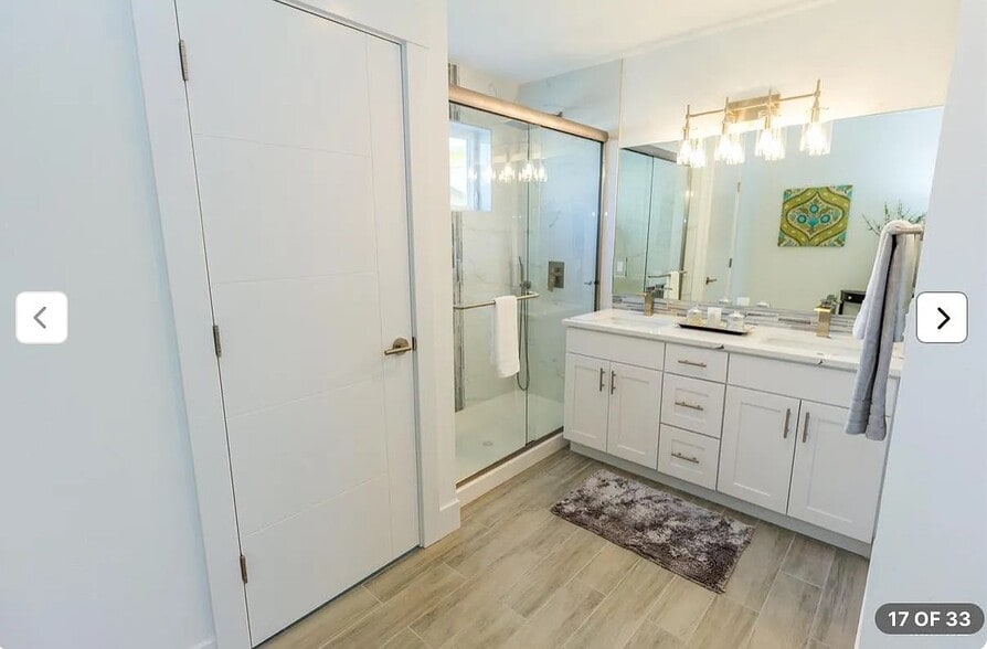 Building Photo - 7110 Beacon Ave S