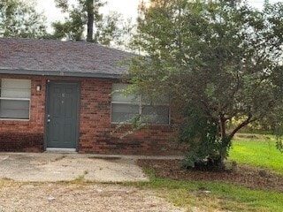 Building Photo - 45508 Sciara Ln