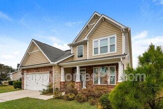 Building Photo - 350 Spectrum Rd