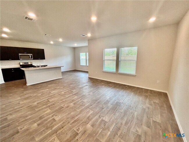 Building Photo - 2857 Brogan Creek
