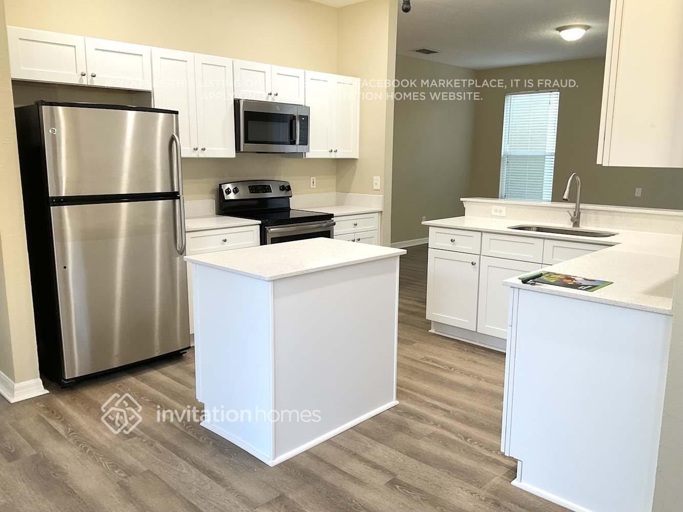 Building Photo - 264 Tavestock Loop