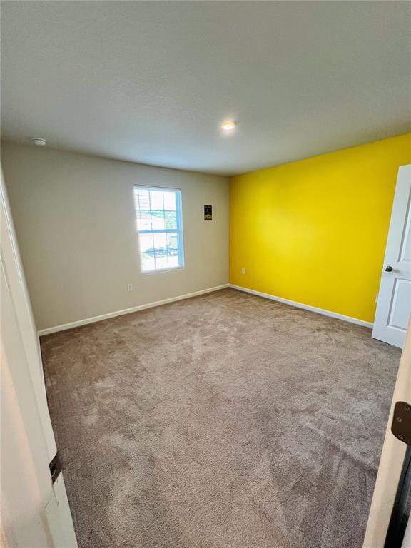 Building Photo - 308 Fiddlewood Ct