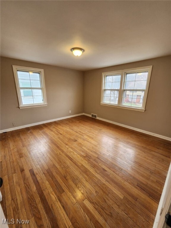 Building Photo - 1062 Argonne Rd