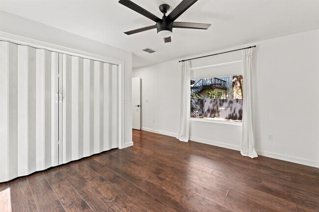 Building Photo - 5307 Prock Ln