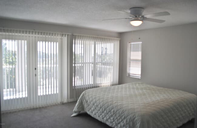 Building Photo - 120 Ibis Dr