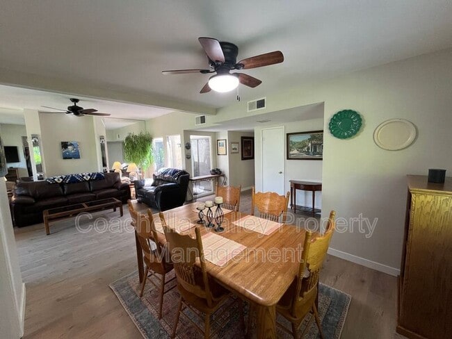 Building Photo - 643 N Vía Acapulco