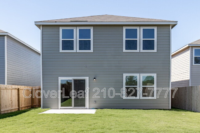 Building Photo - 3122 Dreamweaver