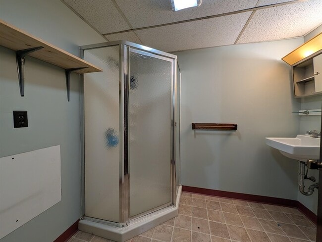 Building Photo - 116 High St