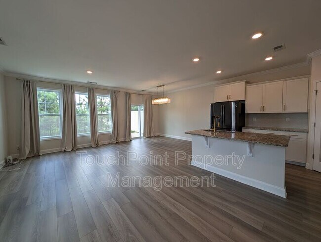 Building Photo - 634 Cypress Glen Ln