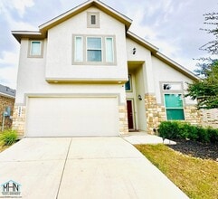 Building Photo - Welcome Home to Modern Elegance in Copper Branch!