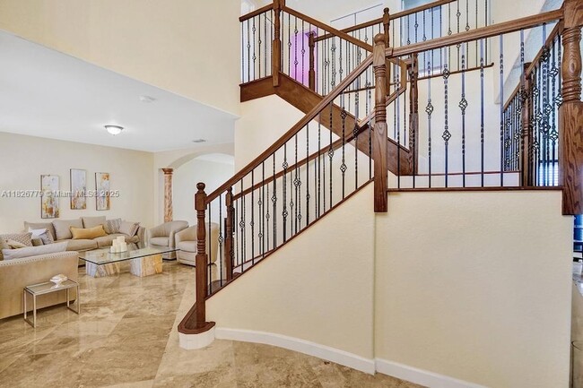 Building Photo - 7722 SW 188th Terrace