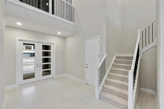 Building Photo - 20119 Pacific Dunes Dr