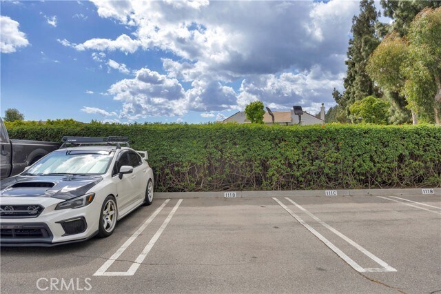 Building Photo - 111 S Lakeview Ave