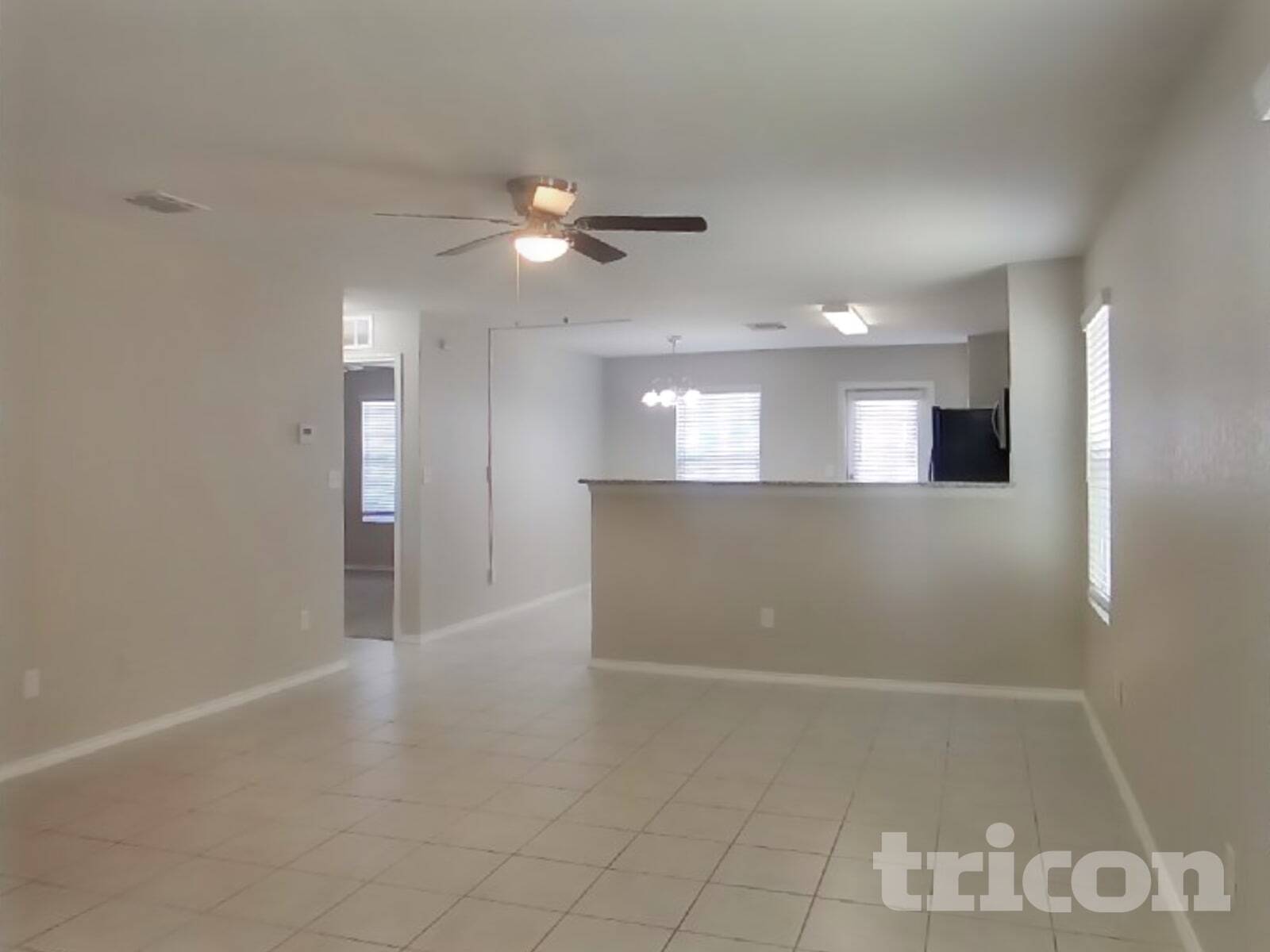 Building Photo - 310 Mistflower