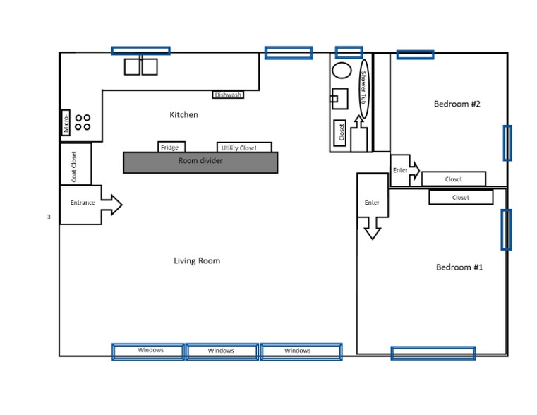 Building Photo - 6020 Birch St