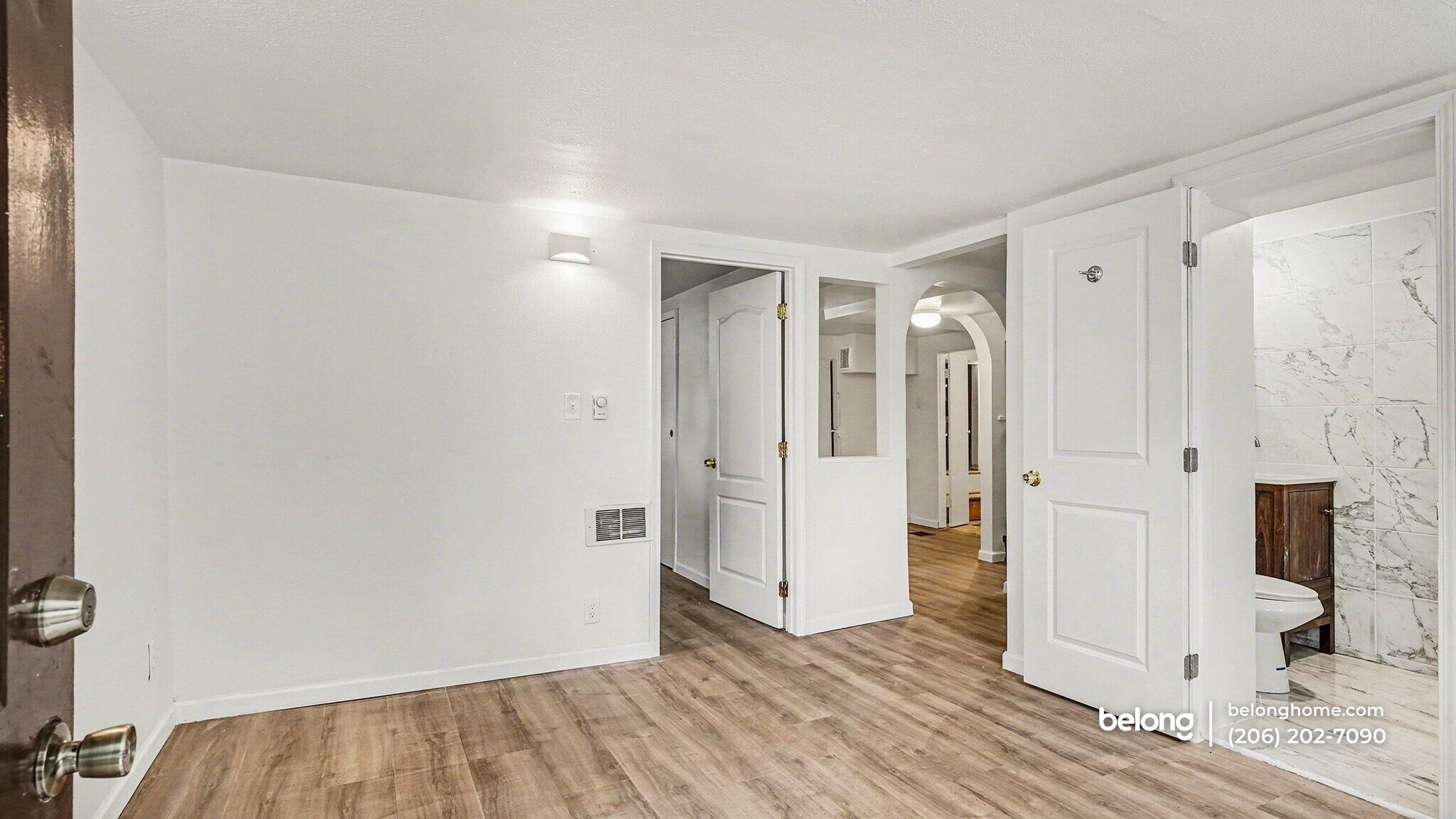 Building Photo - 16702 Linden Ave N