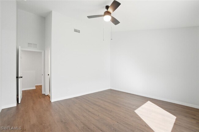 Building Photo - 3009 Palmetto Oak Dr