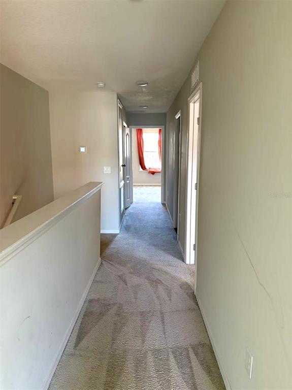 Building Photo - 4702 Coral Castle Dr.