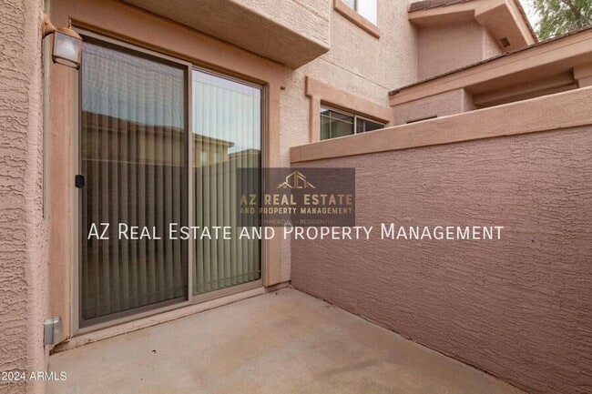 Building Photo - 42424 N Gavilan Peak Pkwy