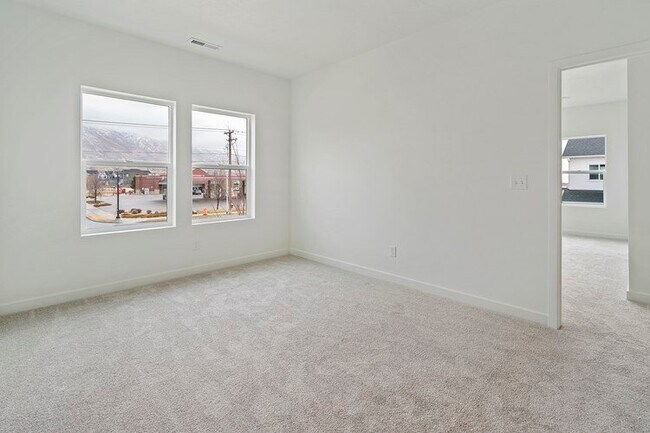 Building Photo - 4814 Washoe Ct