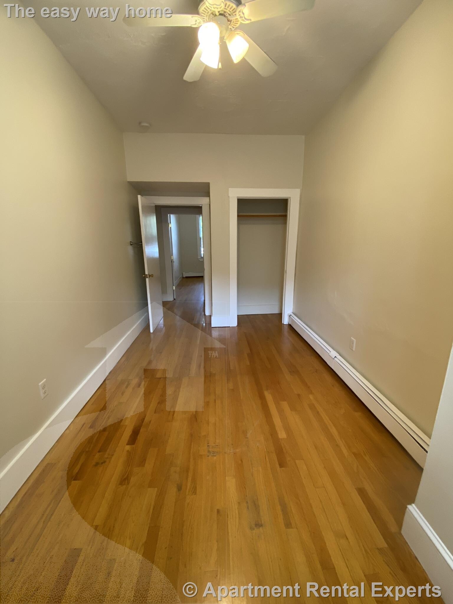 Building Photo - 1210 Cambridge St